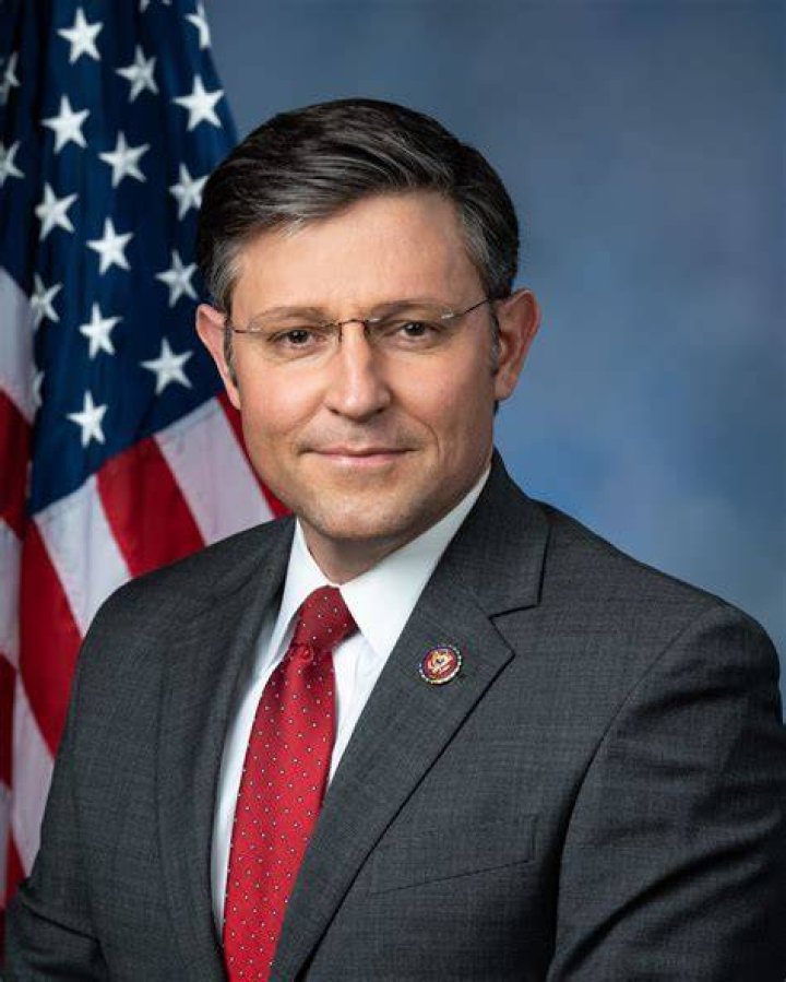 What is a U.S. Representative? Your Voice in Washington