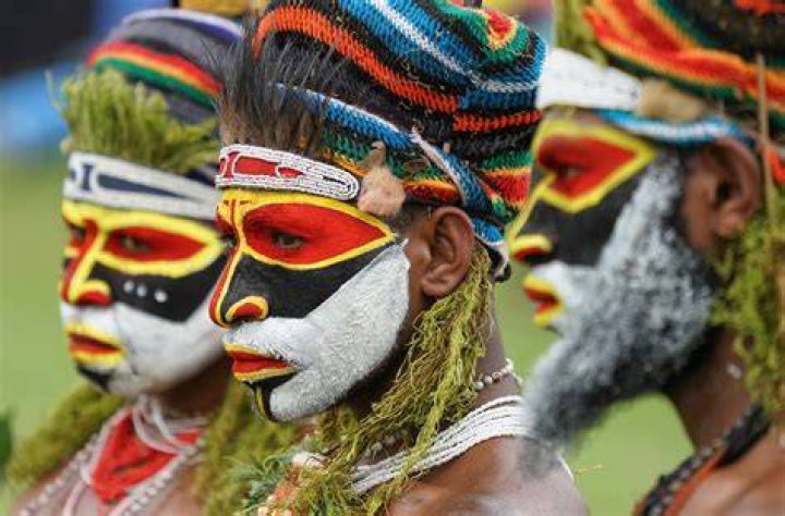 What is Fletcher's Ethnicity? Unpacking Diverse Heritages