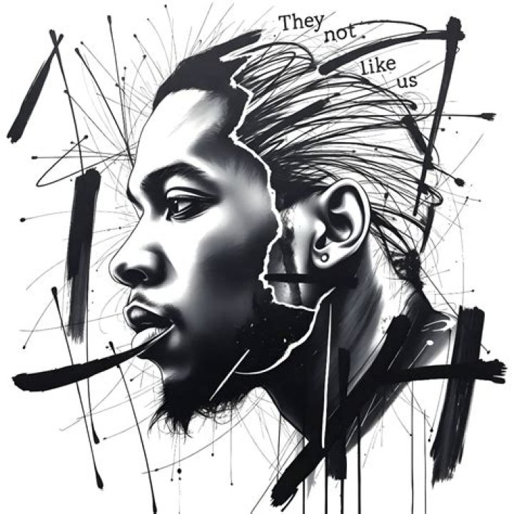 What is Nipsey Mixed With? Unpacking the Heritage of a Hip Hop Icon