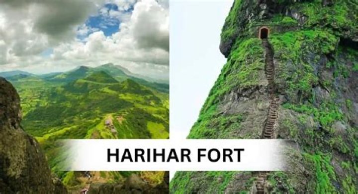 What is the Other Name of Harihara? Exploring a Divine Union
