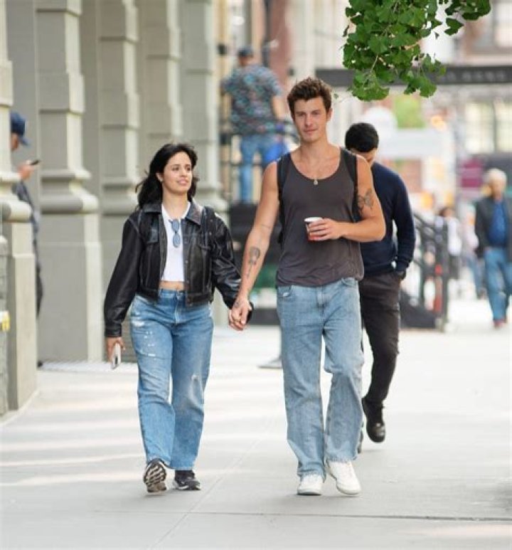 Who Did Camila End Up With? Unpacking Her Relationship Journey