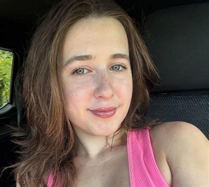 Who is Alana Rose? Unraveling the Identities Behind a Popular Name