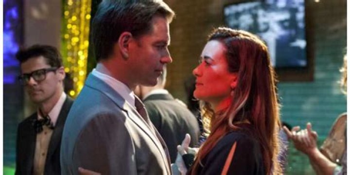 Who is Ari Haswari's Sister? Unpacking a Key NCIS Relationship