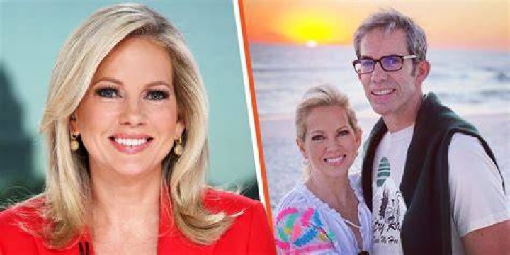 Who is Shannon Bream's Husband? A Look at Sheldon Bream's Life