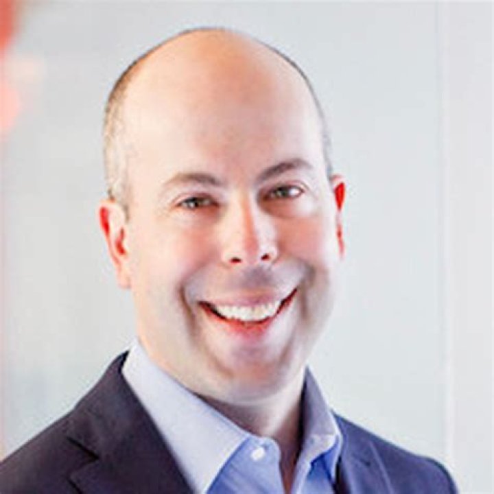 Who Owns MBX Systems? Unpacking the Recent Acquisition