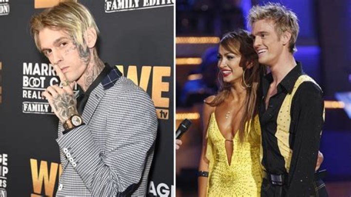 Who Was the Most Searched Person in 2006? A Look Back at a Pop Culture Moment