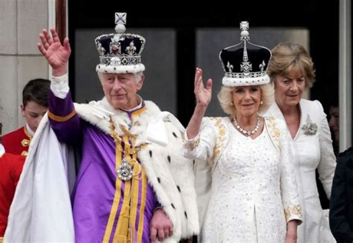 Why Did Camilla Stay with Billy? Unpacking a Deeply Rooted Love