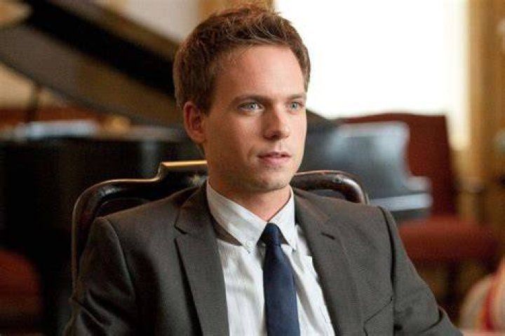 Why Did Patrick Adams Quit Suits? The Real Story Behind Mike Ross's Exit