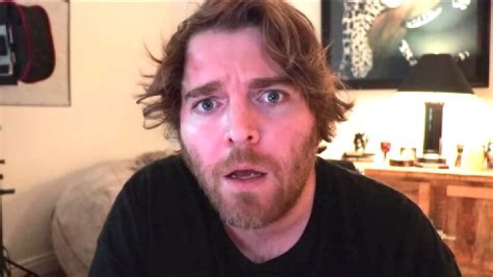 Why Did Shane Dawson Change His Name? Unpacking the Story Behind the Persona
