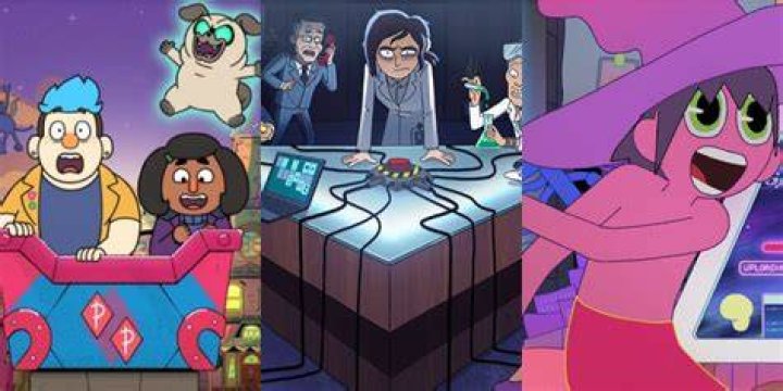 Why Did They Cancel Squirrel Girl? Unpacking the End of a Beloved Comic Run