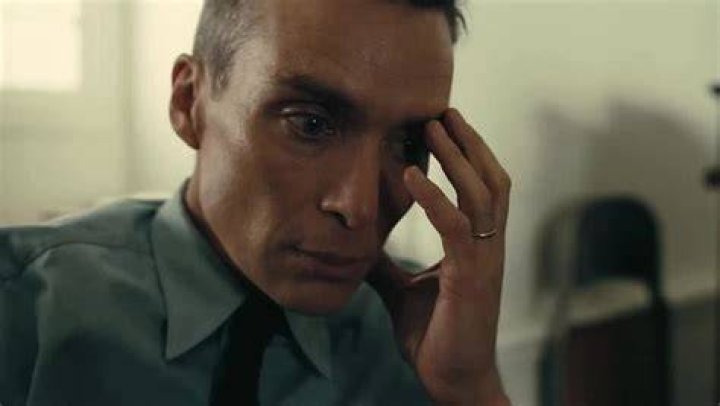 Why Was Oppenheimer Such a Hit? Unpacking a Cinematic Sensation